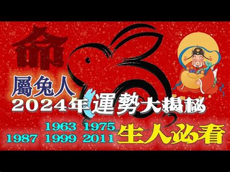 2011年生肖|2011年属于什么生肖年 2011年出生的人属什么